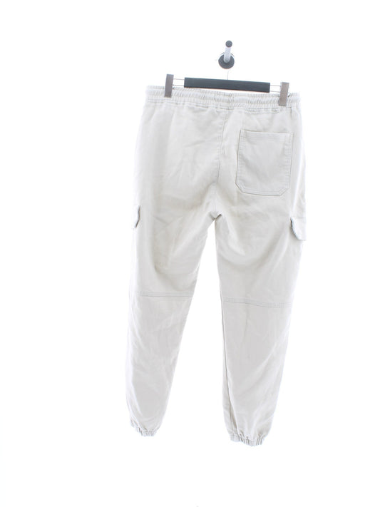 bc0c034e22a2c9ea1edc23ead9ee9cd5