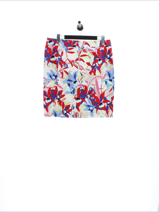 51b95c15b70c358e60d250e32a0ef9b4