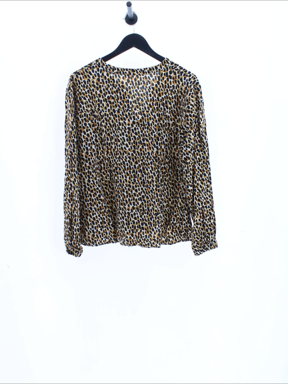 Bluzka BETTY & CO Rozmiar: 42