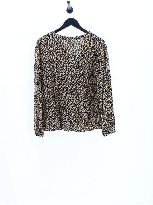 Bluzka BETTY & CO Rozmiar: 42