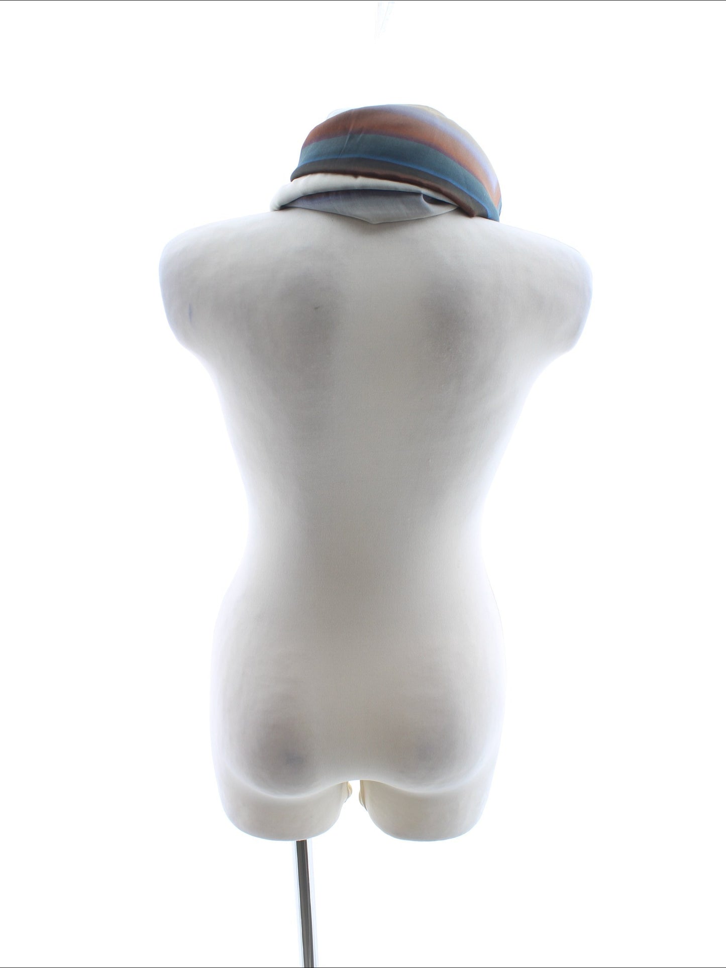 8e399d0e683936be0bdedccaec5e40b6