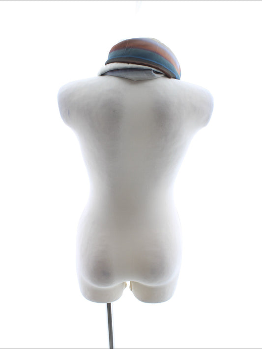 8e399d0e683936be0bdedccaec5e40b6