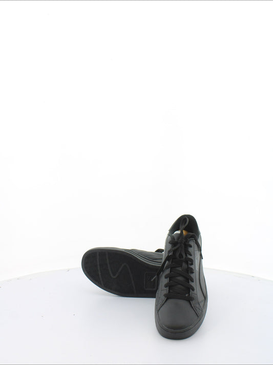 4b9c161c0c280b65a120a3815f5bb12d