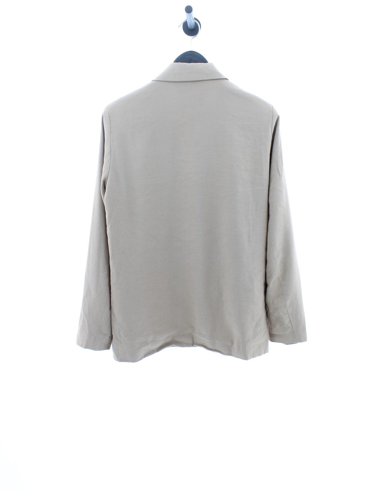 8822debb3cf588c21bf327df02e91a0d