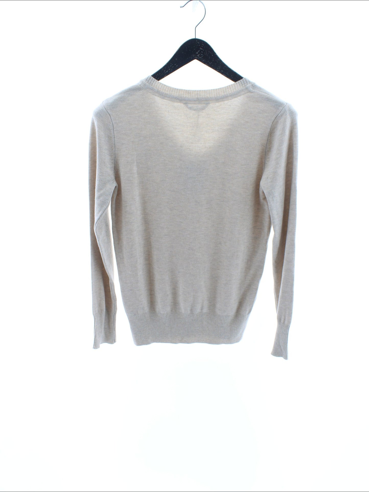 Sweter Tom Tailor Rozmiar: 36