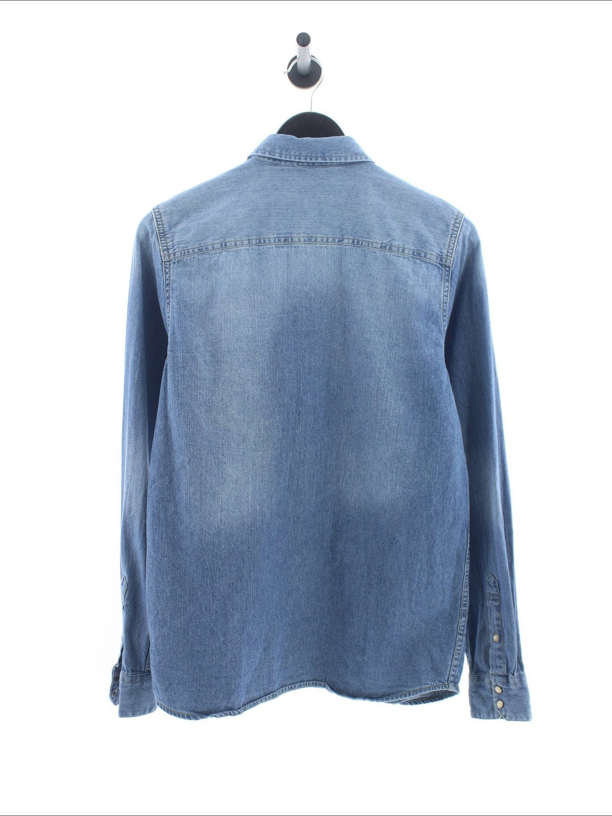 Koszula JACK & JONES Rozmiar: 176