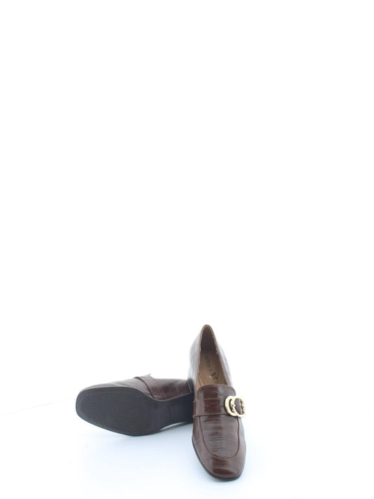 adc2bee373f92013e71eb3104b395c1a