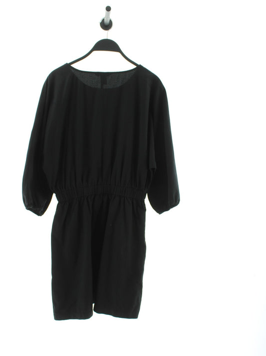 a5a552b90073e2577ccc70ac9191b3f1