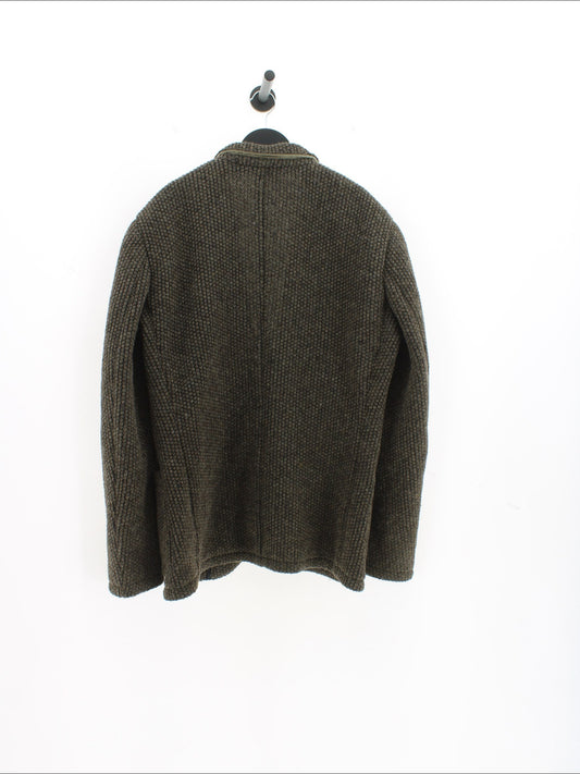 442254fc1ab29ed3503bf4487e4d1d4c