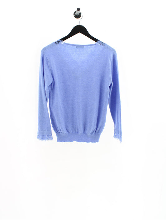 0438b190a8d8954c8084017eeb52c644