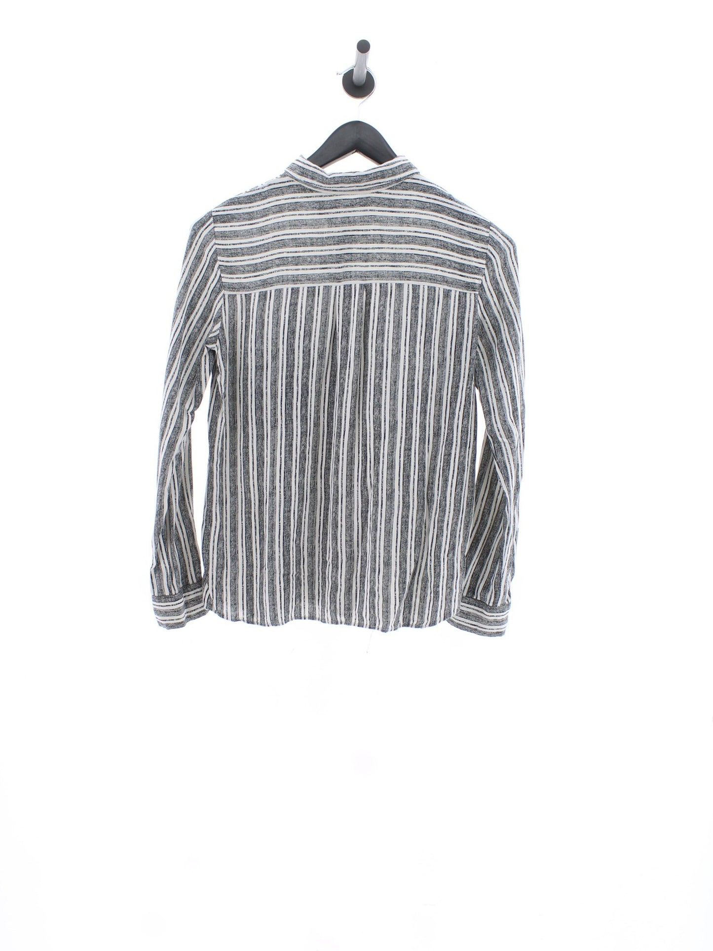 16df274ac19cece2646a73900878189c