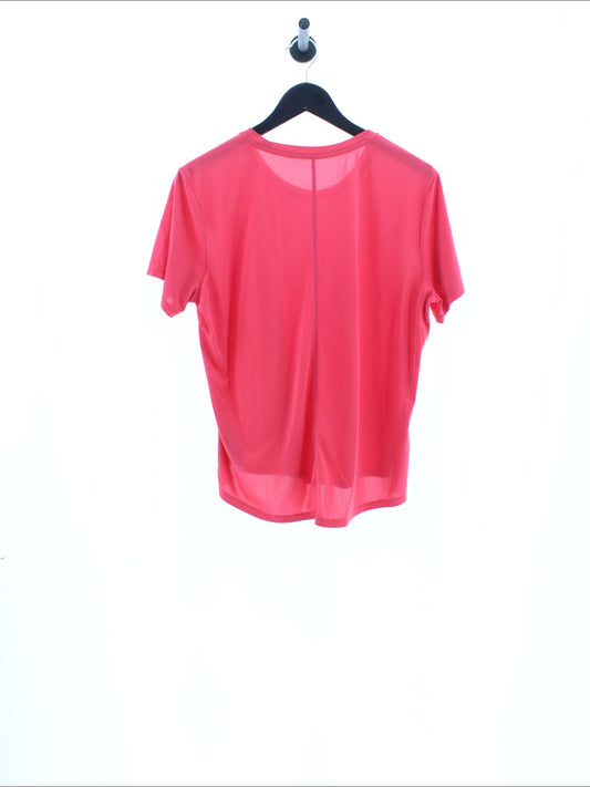 Spodnie Casual Nike Rozmiar: L