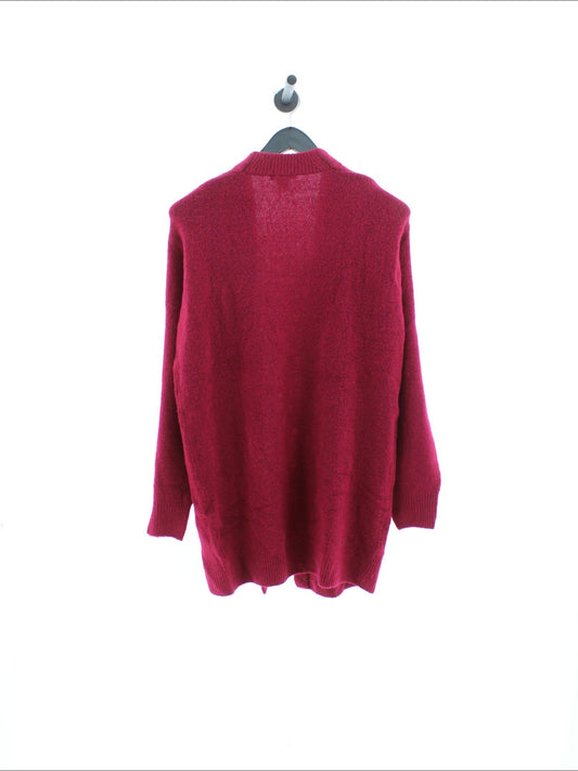 d6a5135ecb5ffdebb34352a75639cf4e