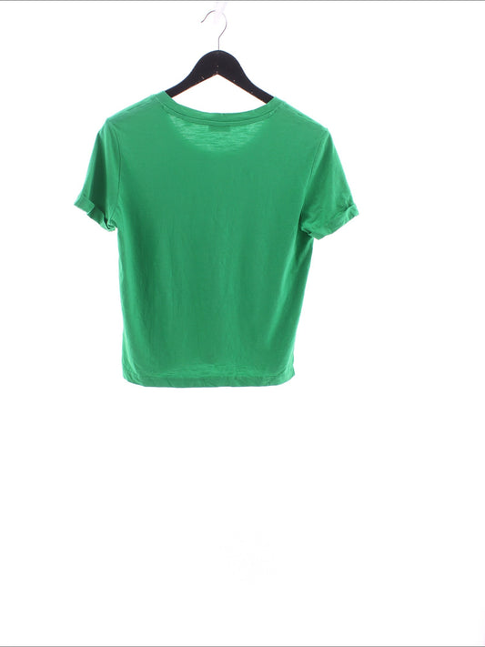 T-shirt Esprit Rozmiar: XS