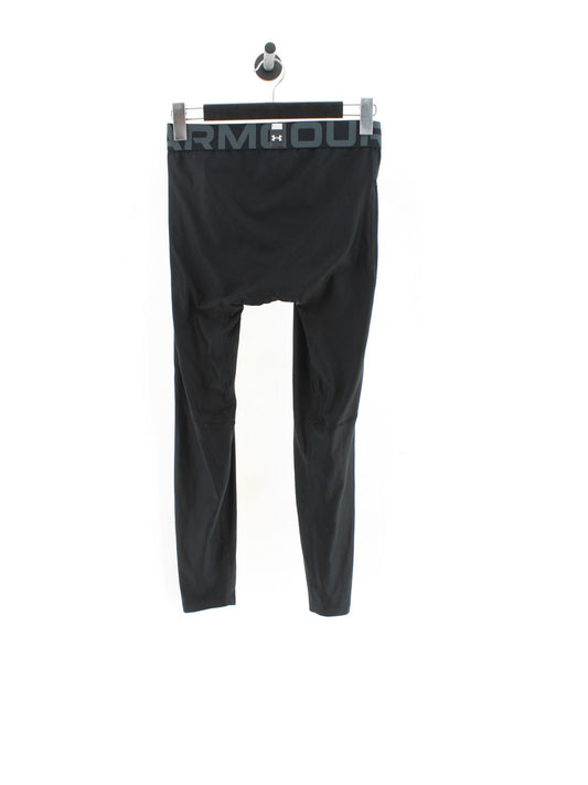 1a49c7f9a55f37079eb95368acb7c208