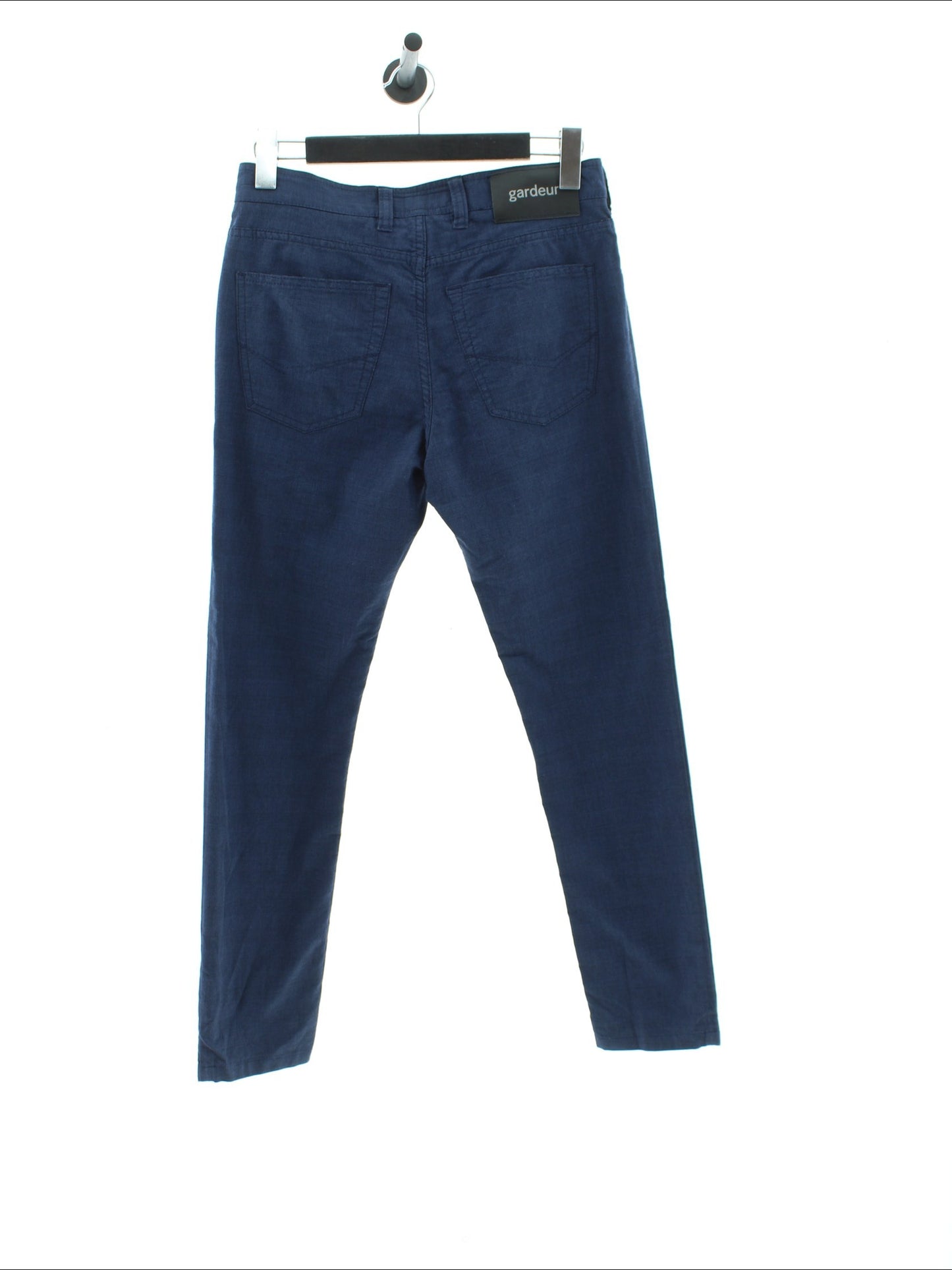 c89069012314d845abbb52f4745b03e8