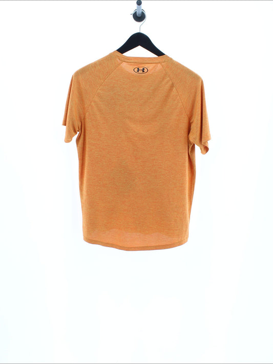 T-shirt Under Armour Rozmiar: S
