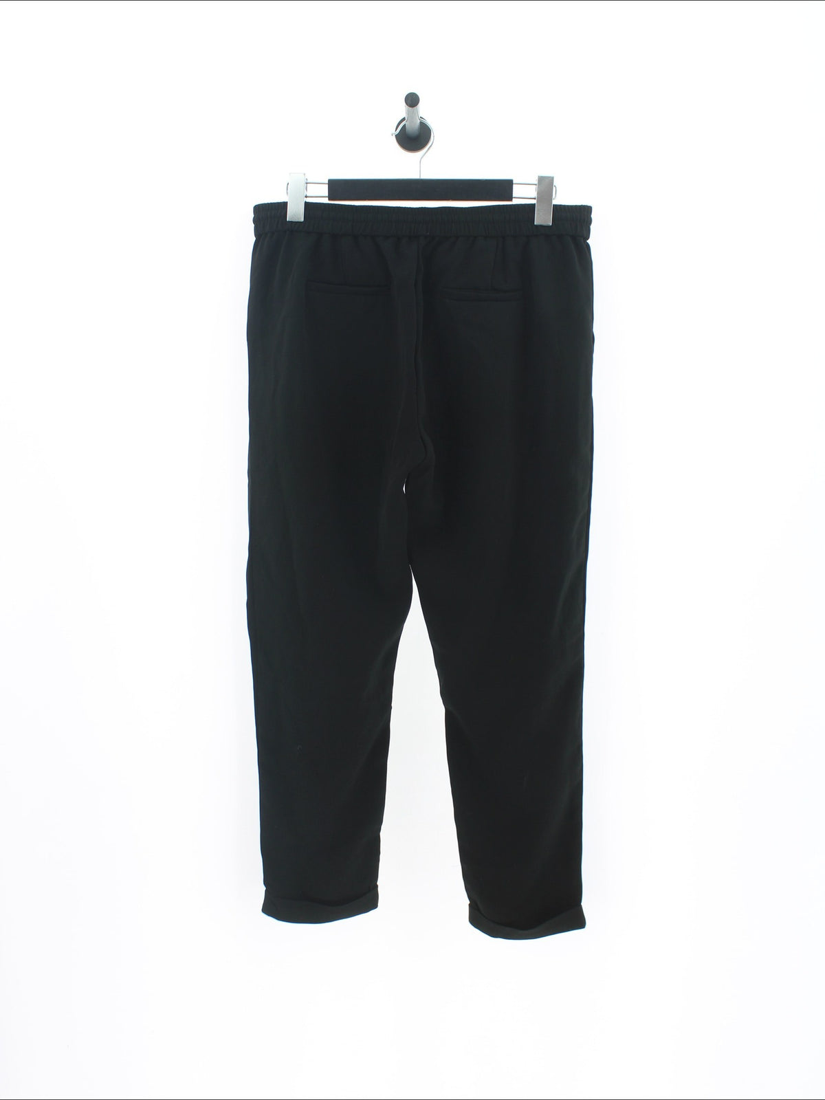 Spodnie Casual Norah Rozmiar: 40