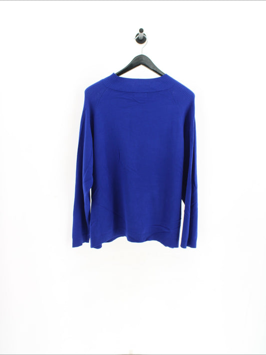 bdb9939e364735fa0979bee35ea622a6