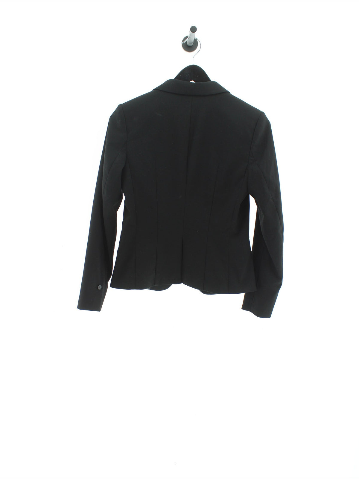 Żakiet H&M Rozmiar: 38