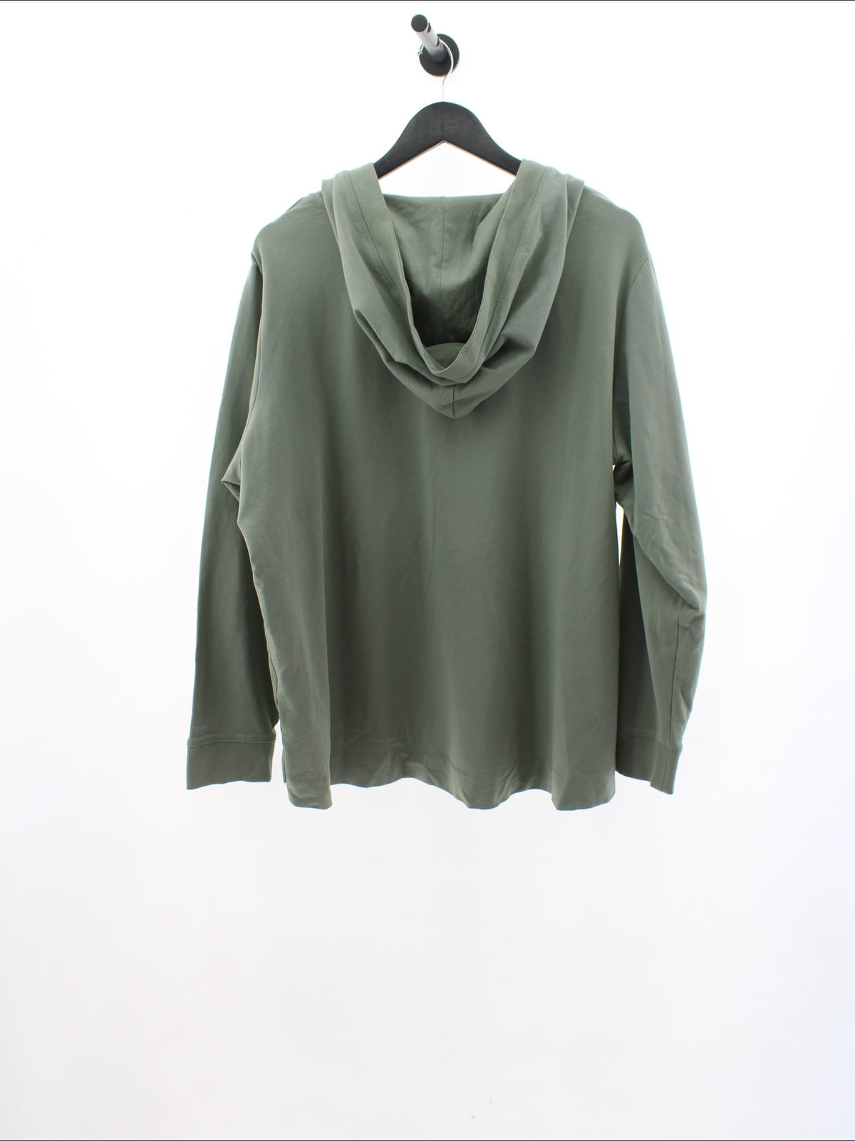 Bluza Esprit Rozmiar: 50