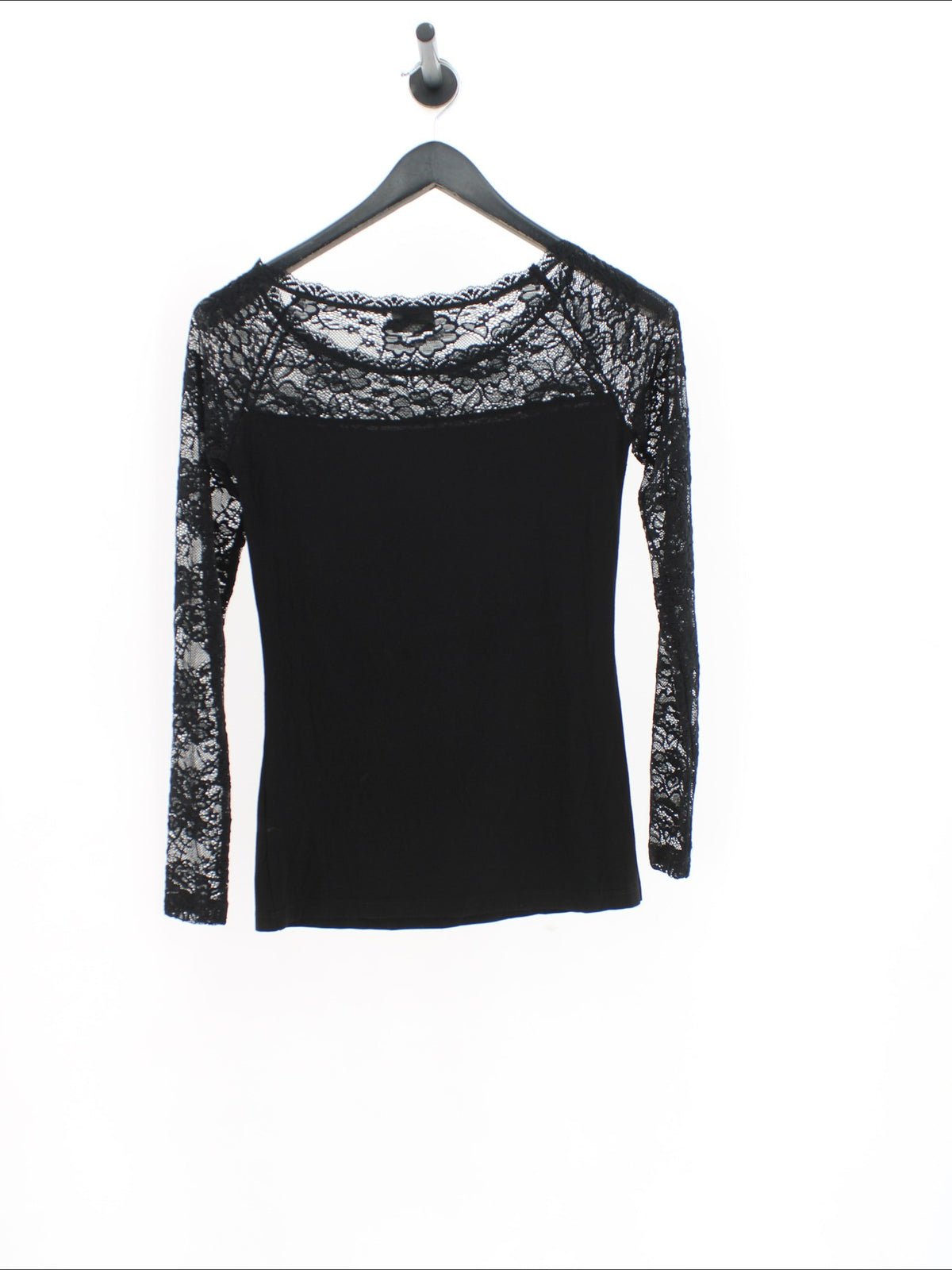 Bluza KAFFE Rozmiar: XS