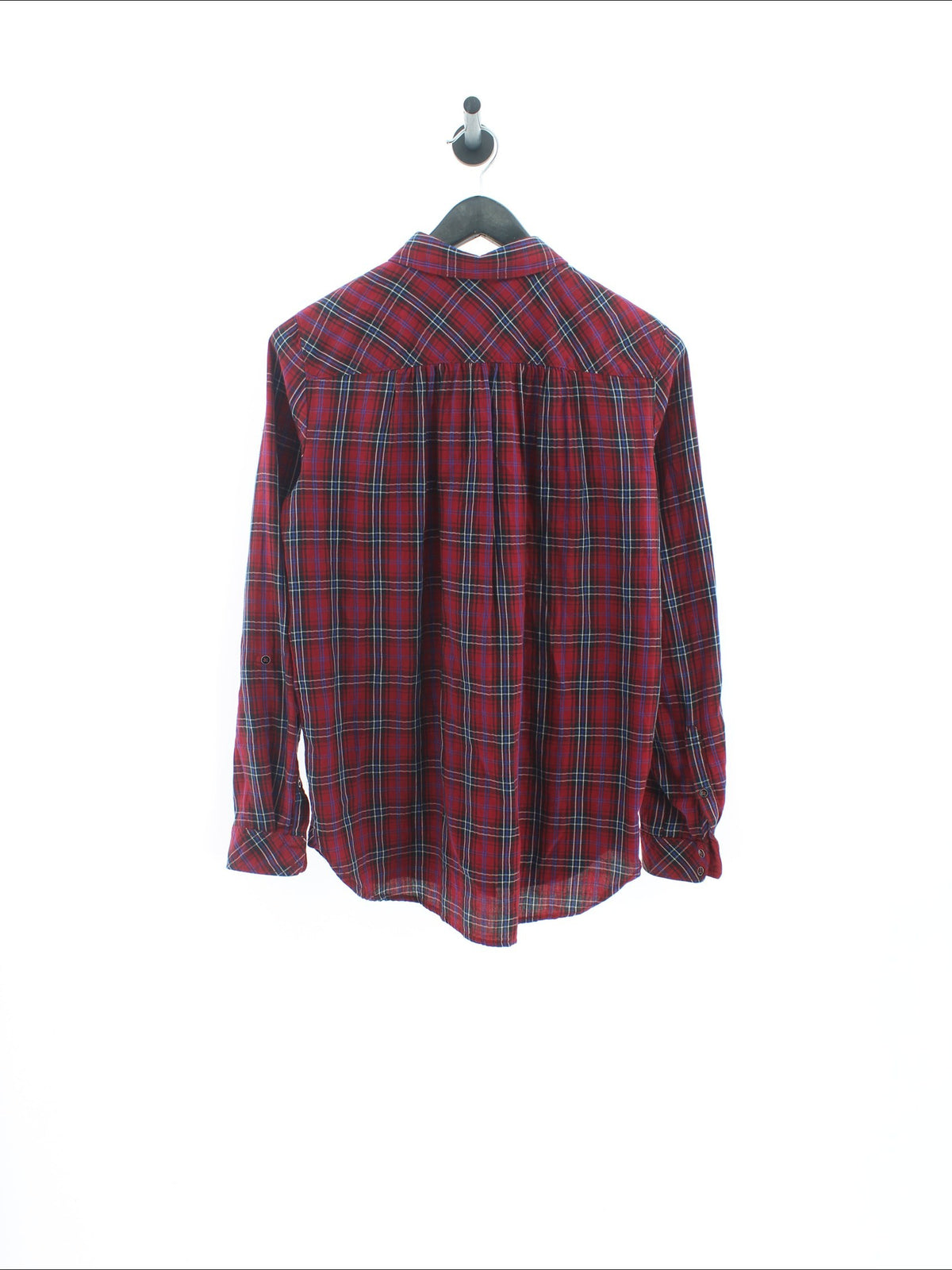 Bluzka Esprit Rozmiar: 36
