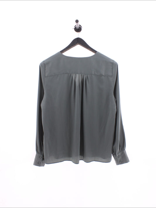 dbfbda2ef3681a292dd22f2ff3e459da