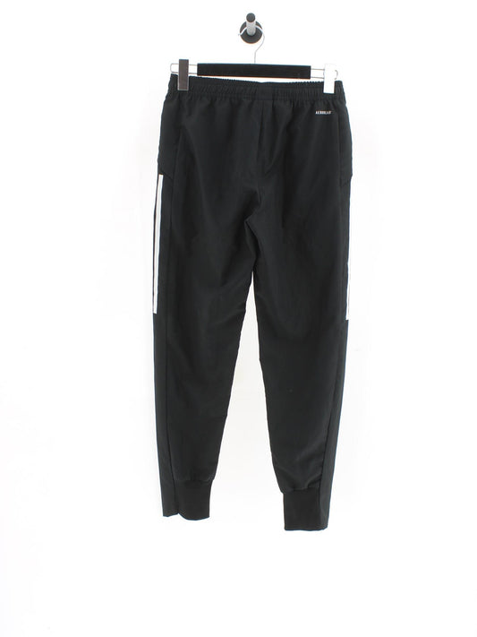 d7649f82fe3f152b2824d31698897623