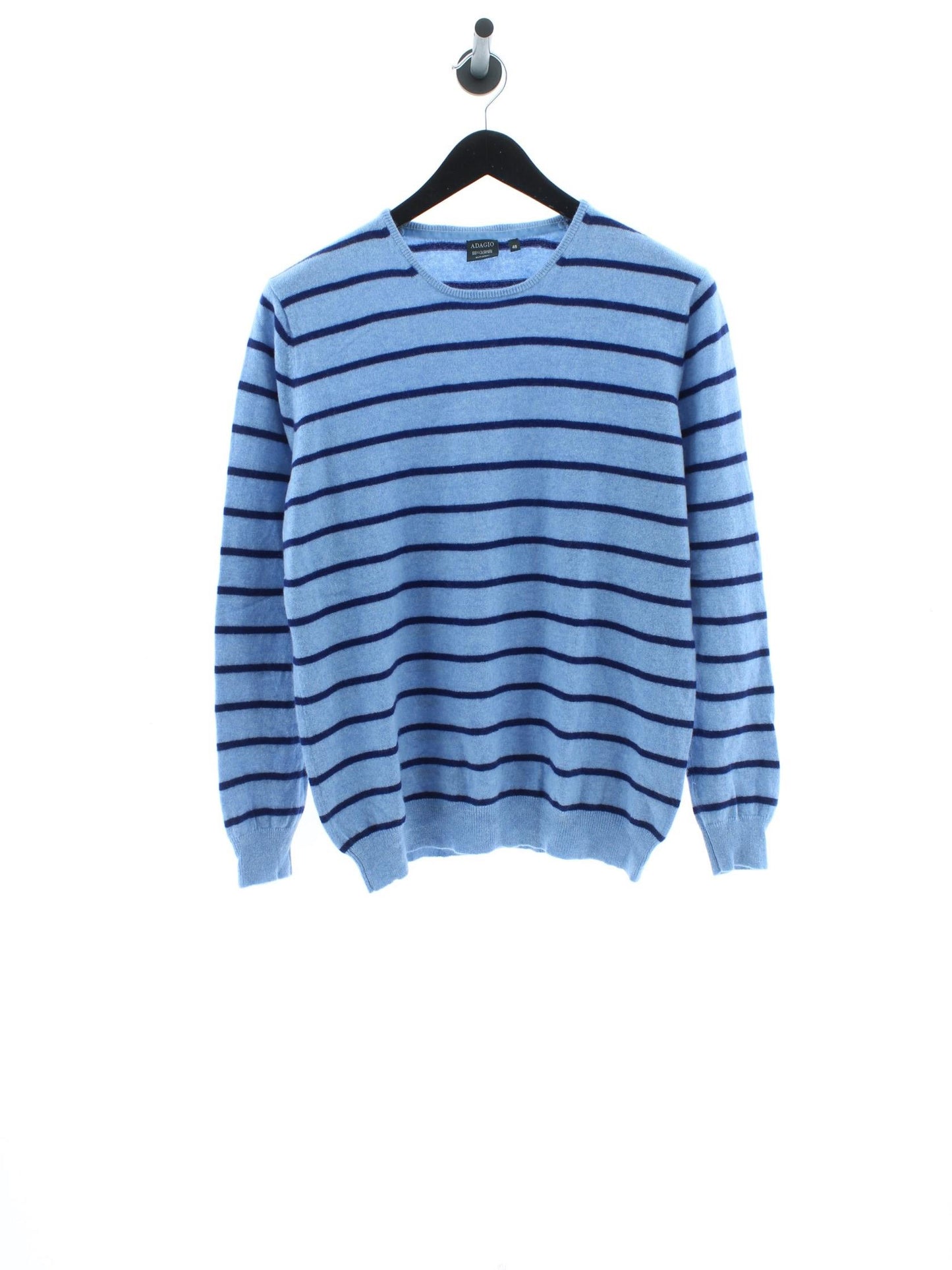 cfd657b5f32427d9c82fdd21235d6a8b