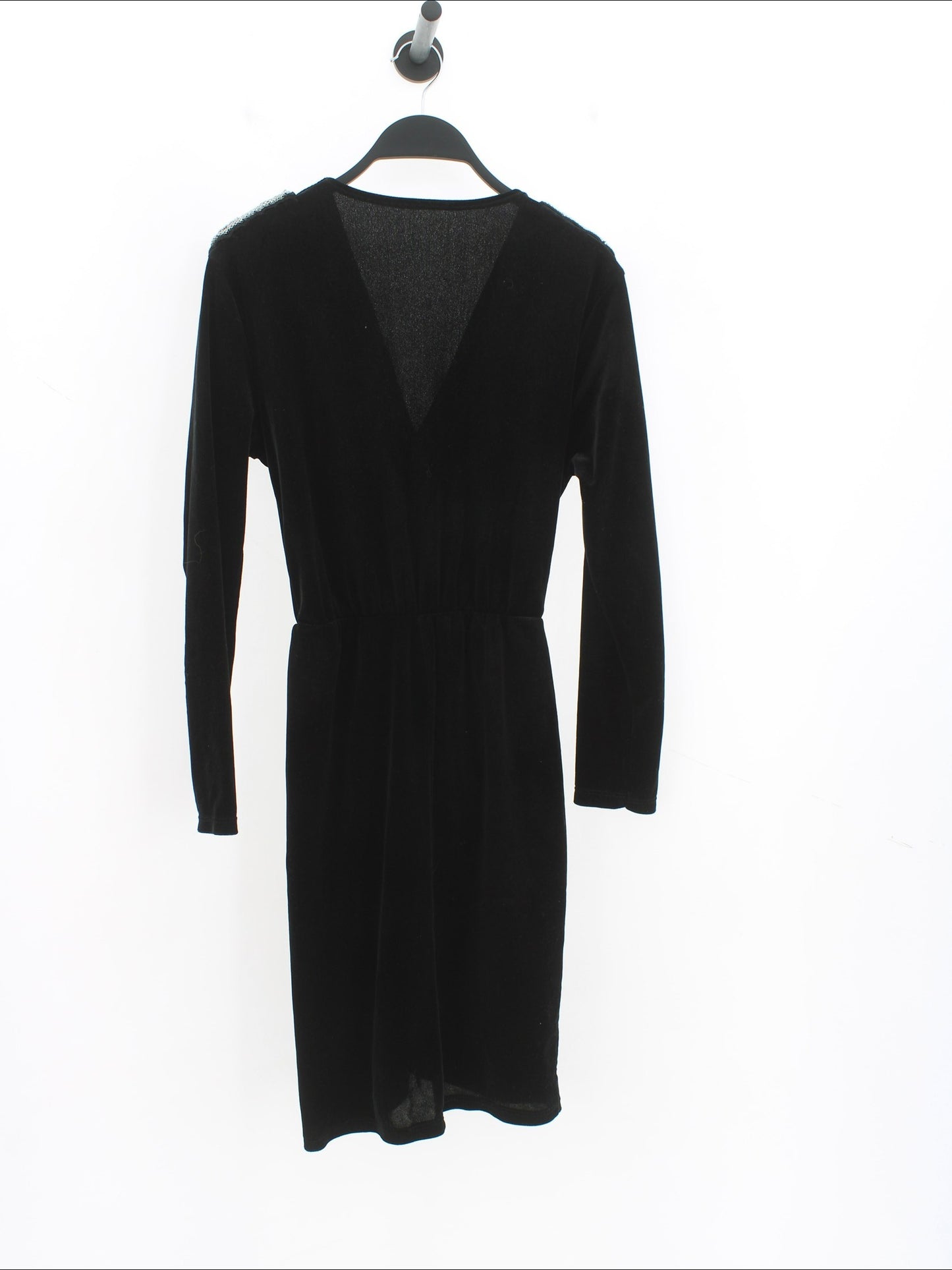 781d4e92f8ed1b5d7e27c0d425b8ff25