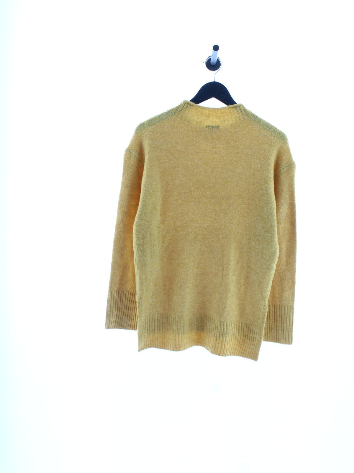 Sweter LAURA TORELLI Rozmiar: S