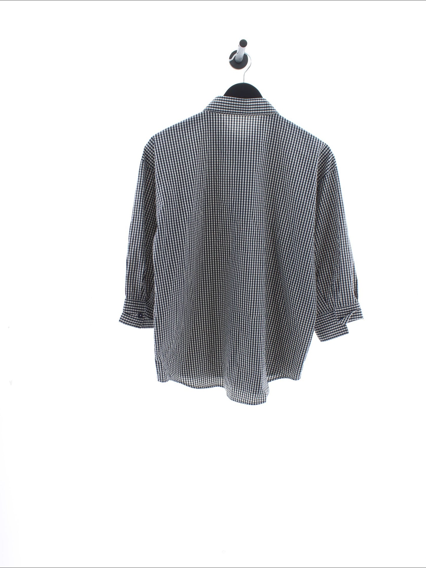 412c94e953dcde1609a94fc4d8481173