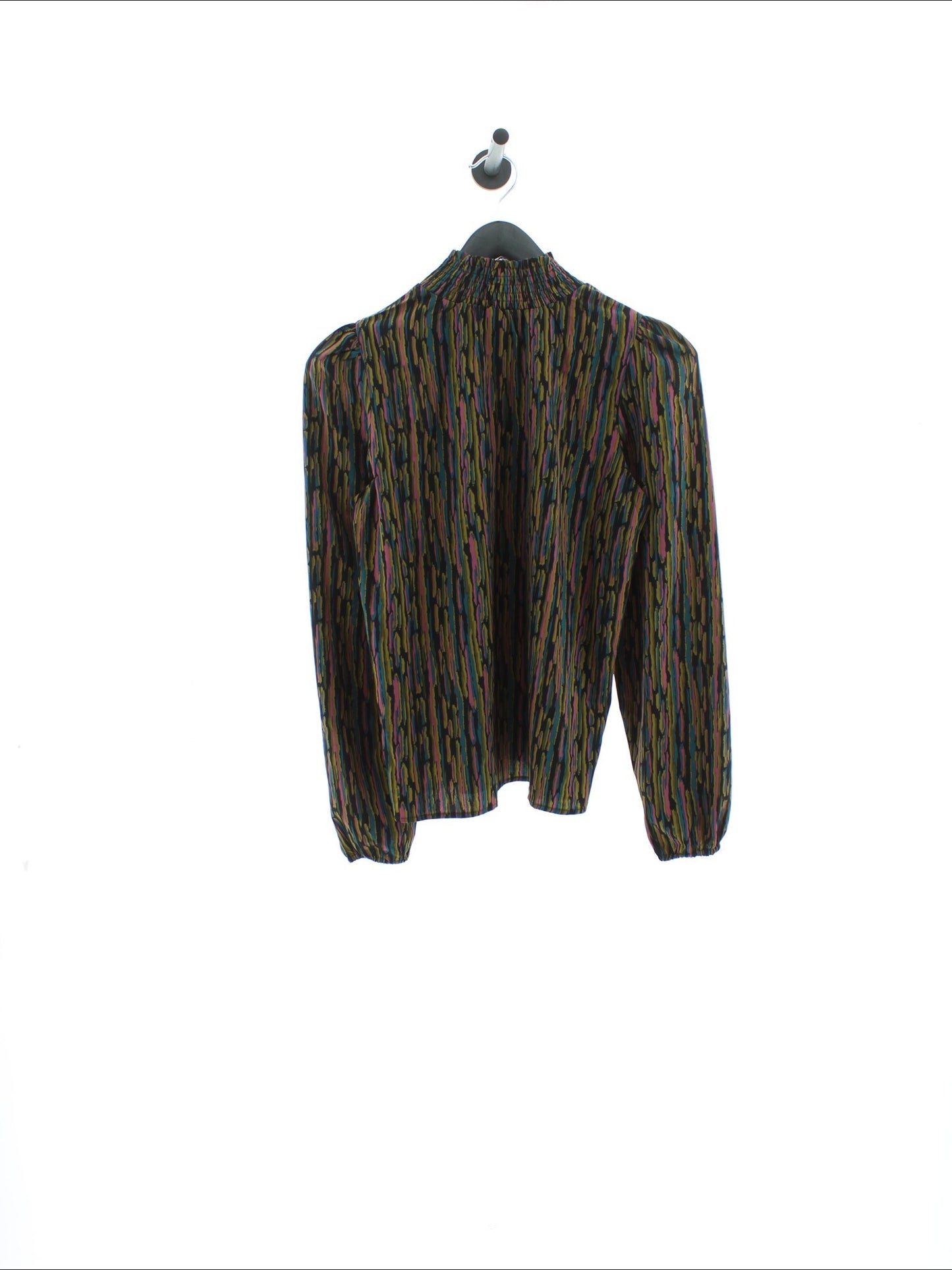 677b6c8c71194985ff42e88f04c8f87d