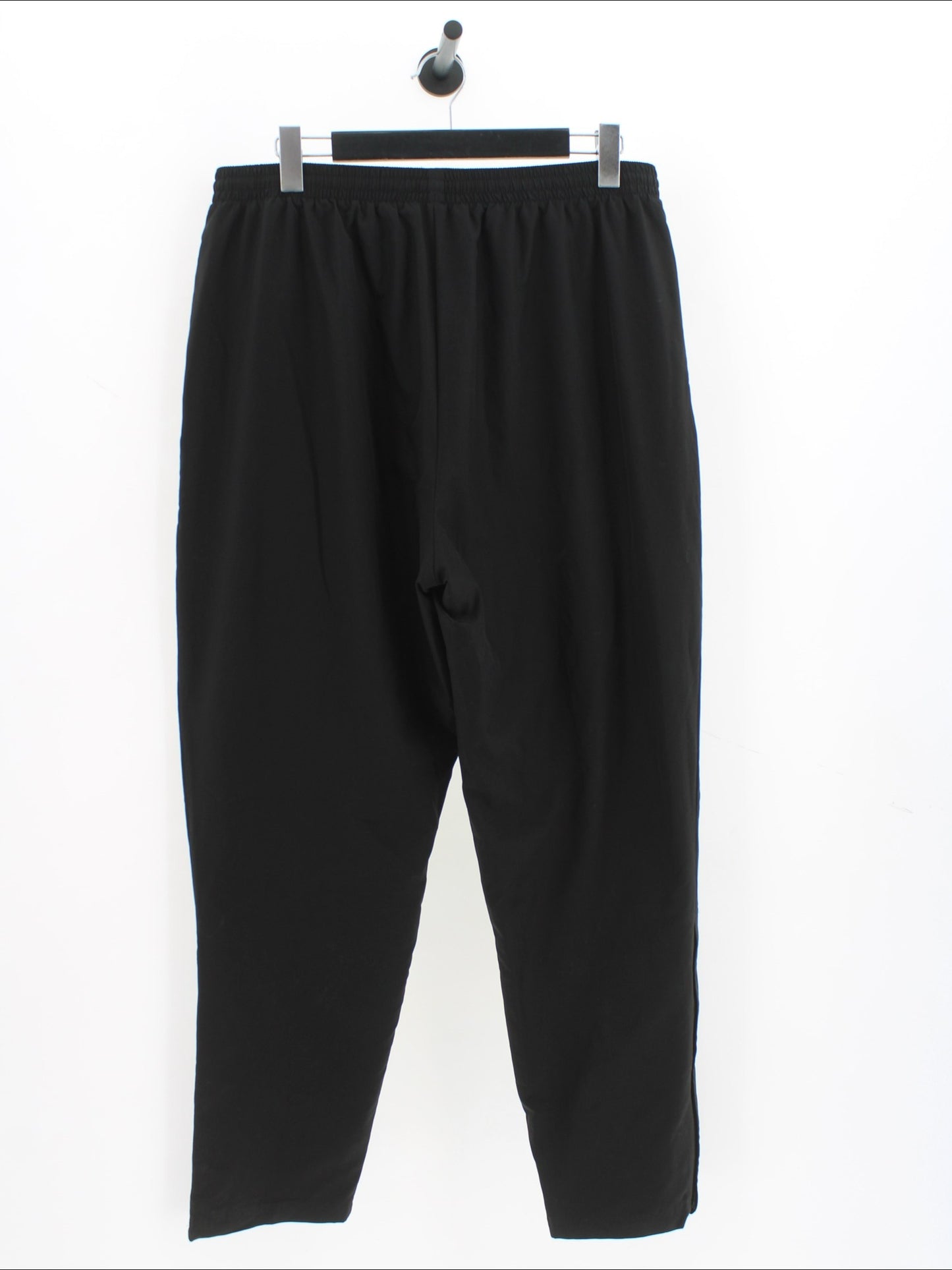 4bbf9bb5745f939842bcae599a883ef2