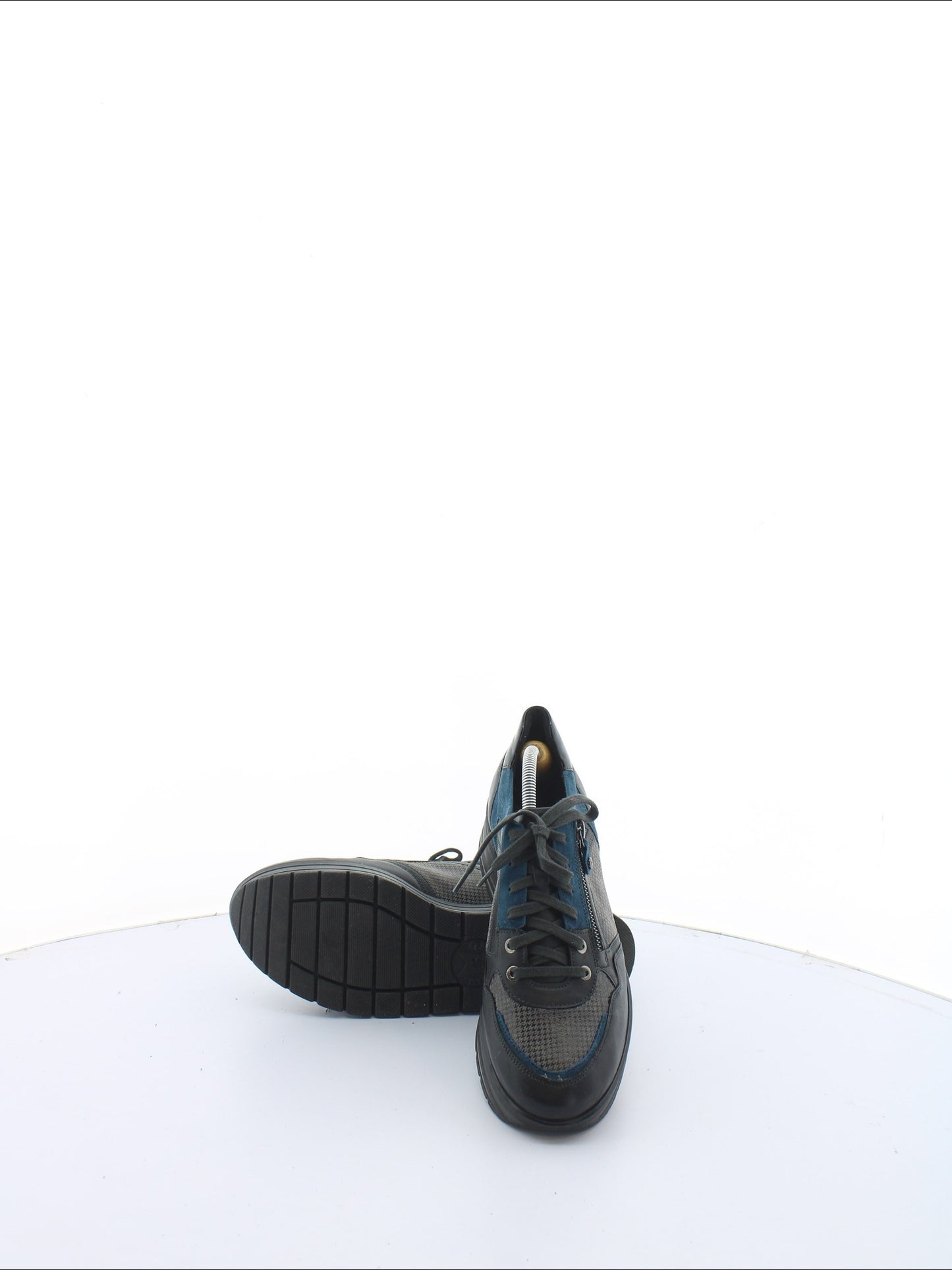 37def85935cb3511991c5a6008656b78