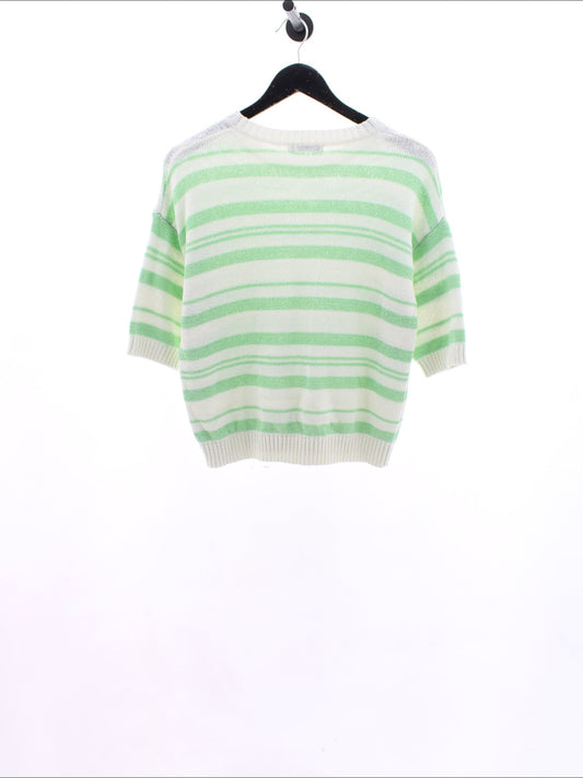 Sweter Cecil Rozmiar: S