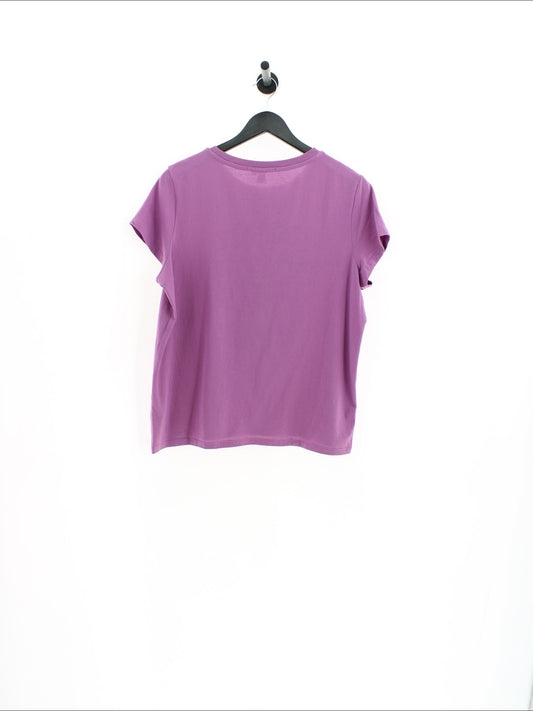 9d6c1613c69d5a14df6c90f0960c35d7