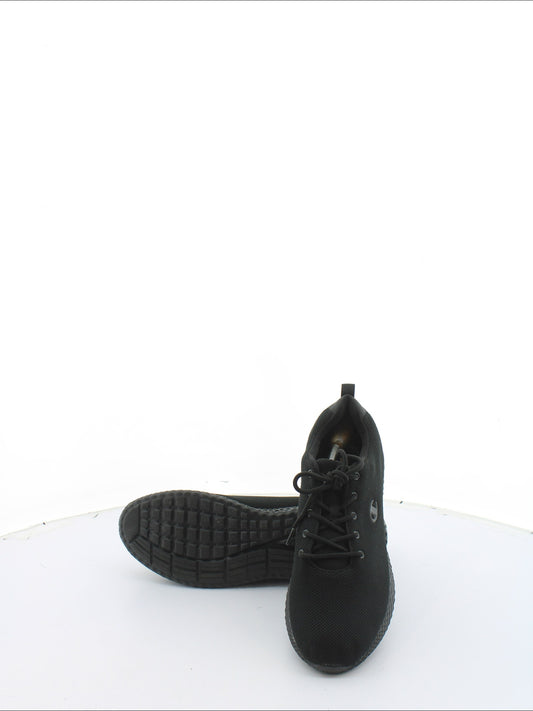 Buty Champion Rozmiar: 45,5