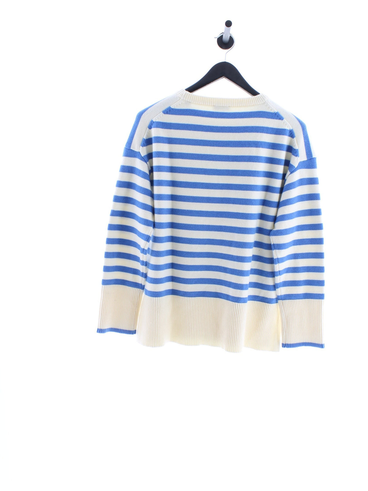 Sweter Tchibo Rozmiar: 36