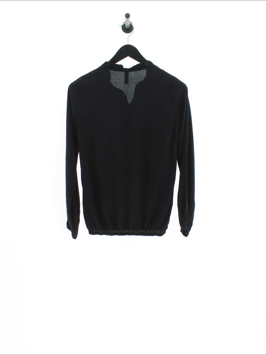 Bluzka Soyaconcept Rozmiar: XS