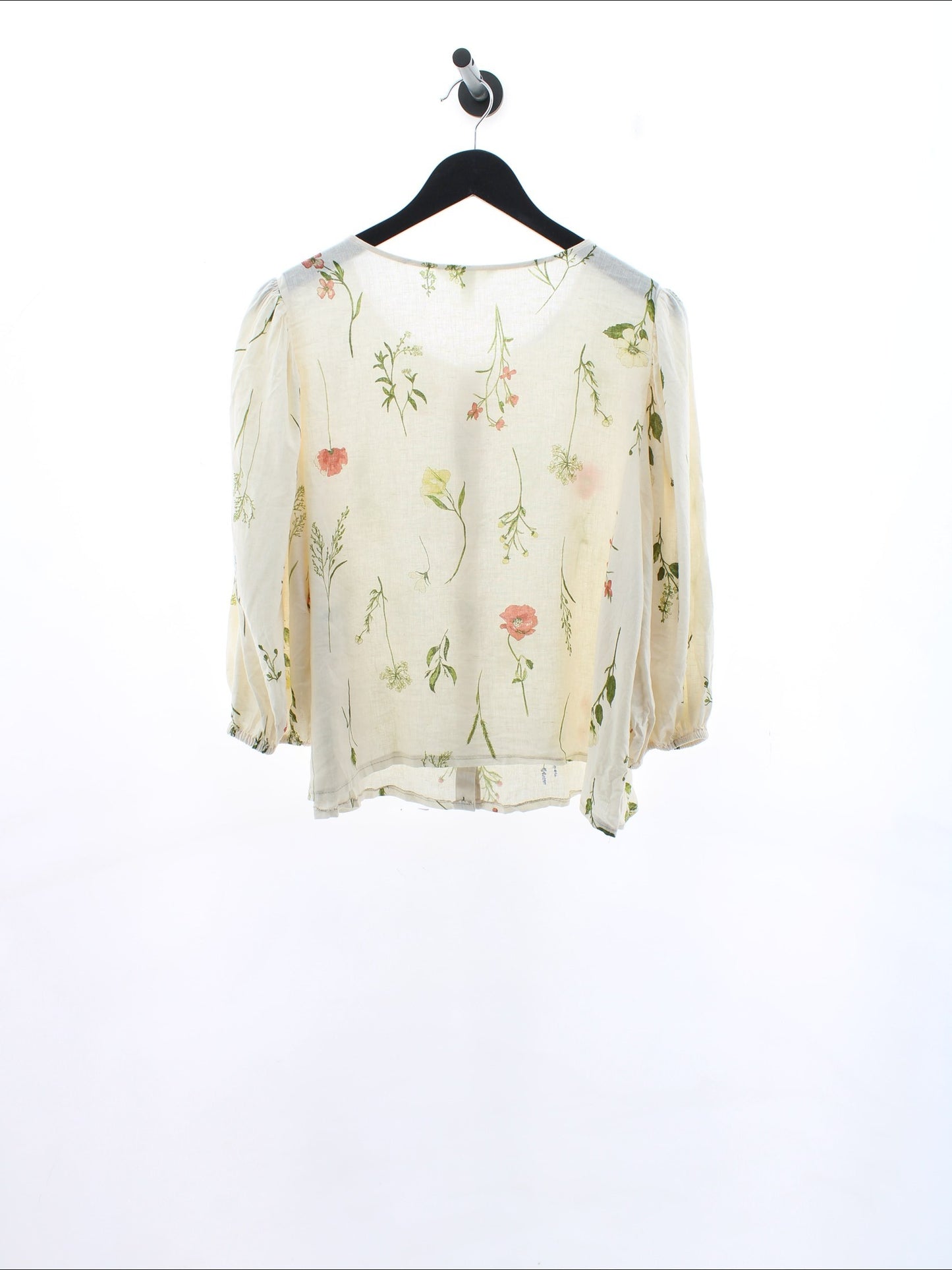 Bluzka H&M Rozmiar: XL