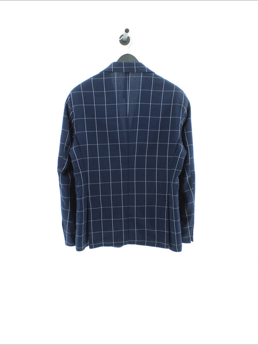 673483e96c8a3d6fcd8628cad380ffe2