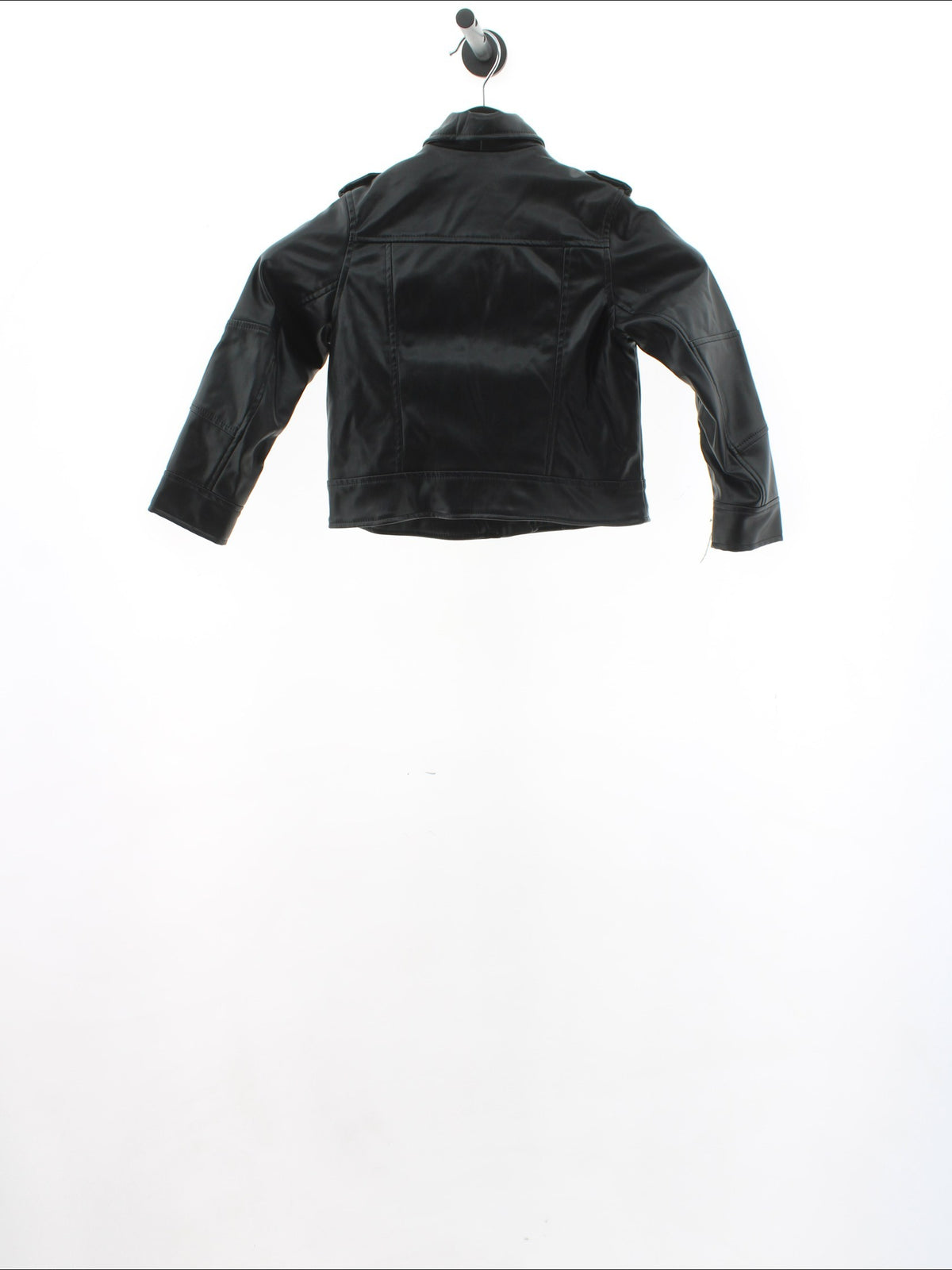 Kurtka H&M Rozmiar: 116