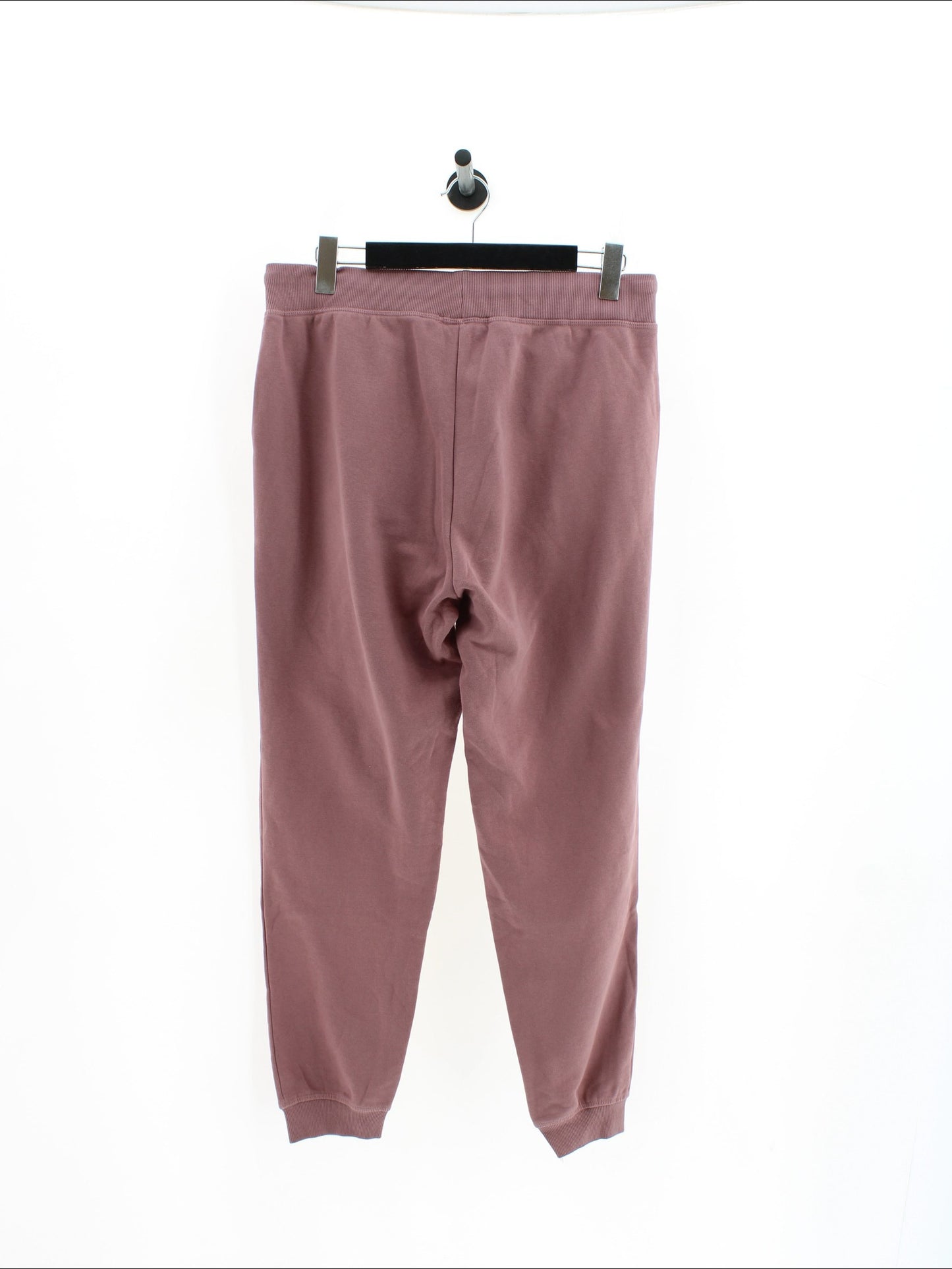 269a5da05311df1c9a6c0d7210da48f9