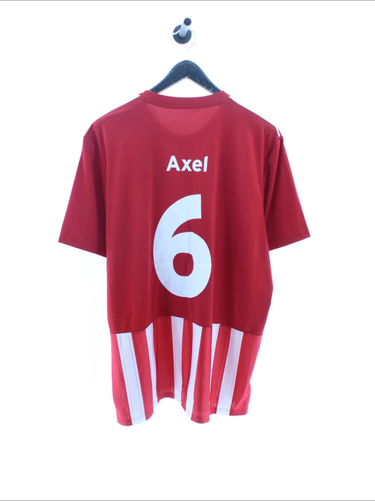 91861d1f9ec30751b2dc4b1a833539a3