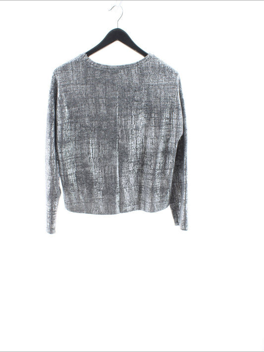 Sweter Amisu Rozmiar: M