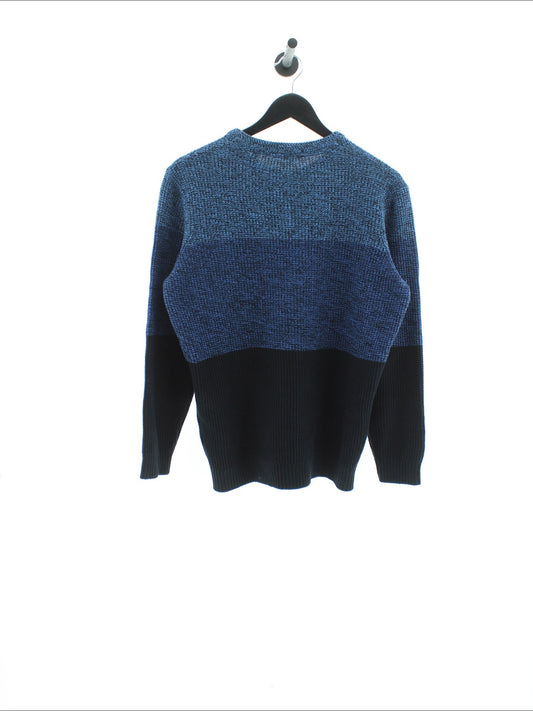 074cfb9251d570a0baf964ca5da4899a