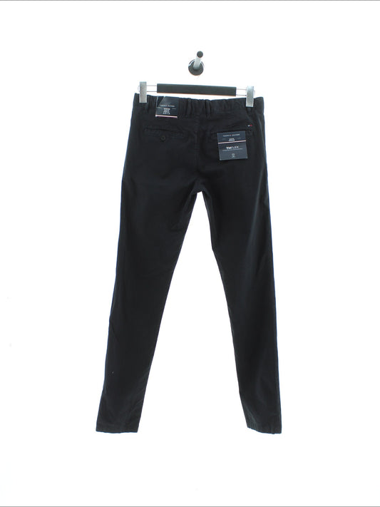 44910972717a9a9ebf90b2d14751fcb3