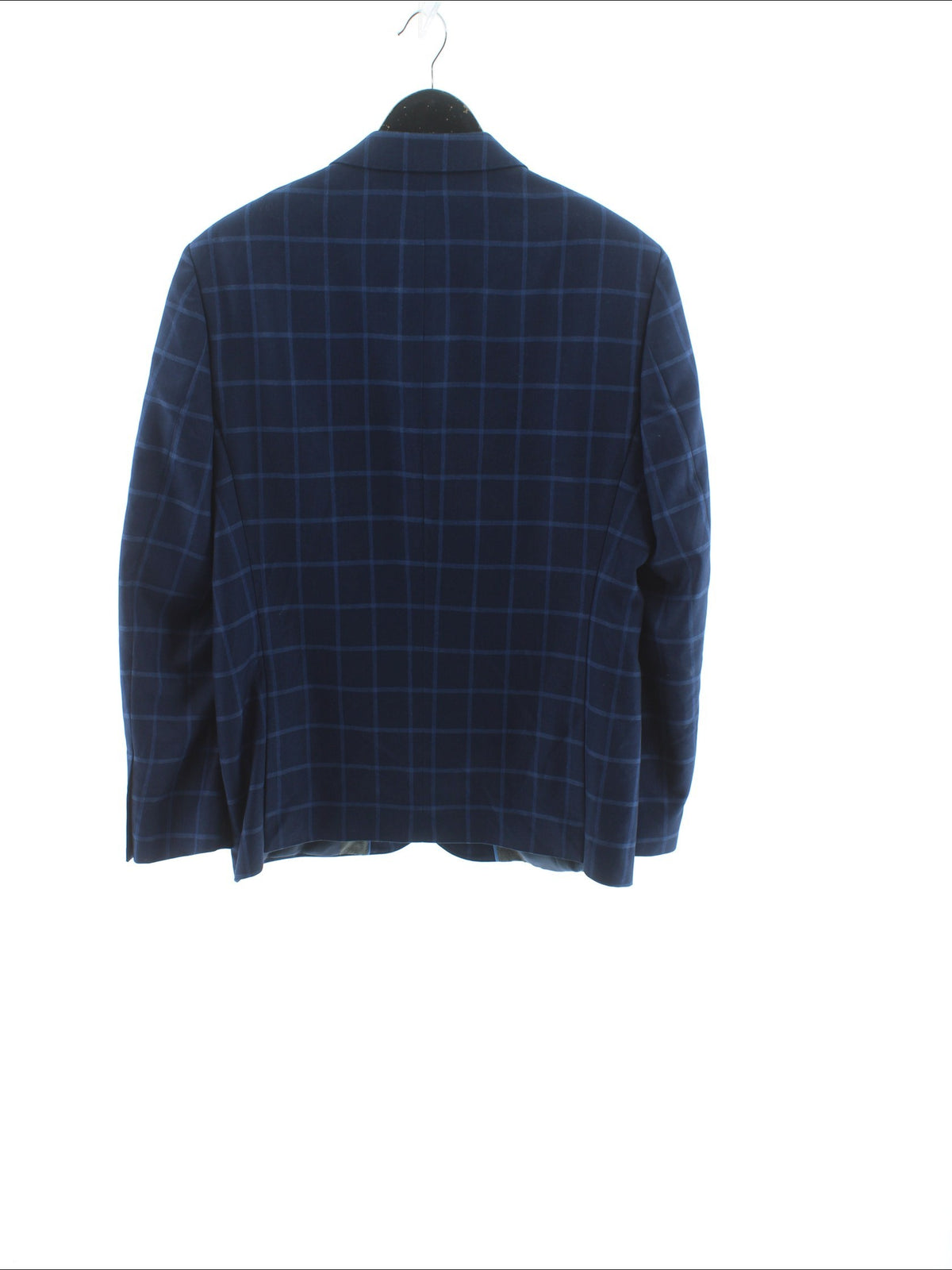 Marynarka ORIGINAL PENGUIN Rozmiar: 42